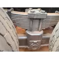 Previous Part Detail 2